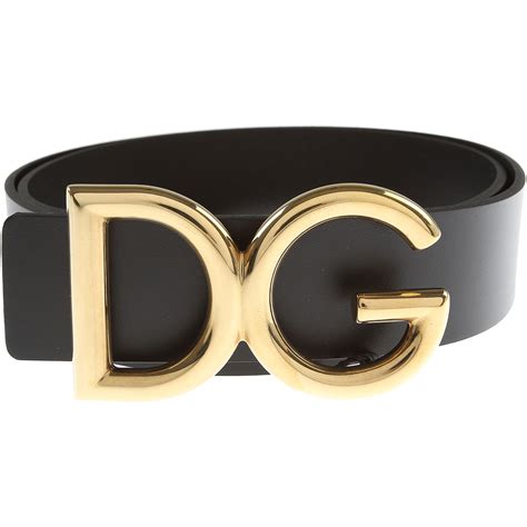 dolce gabbana women's fringe dress belt